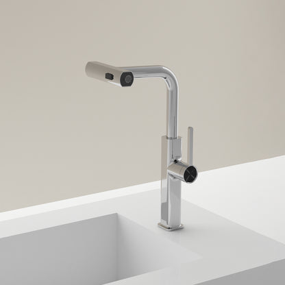 BLIOTE™360° ROTATING FAUCET