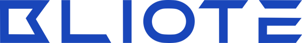 BLIOTE