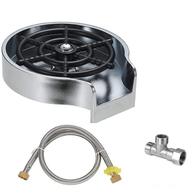 Bliote™ Automatic Cup Washer