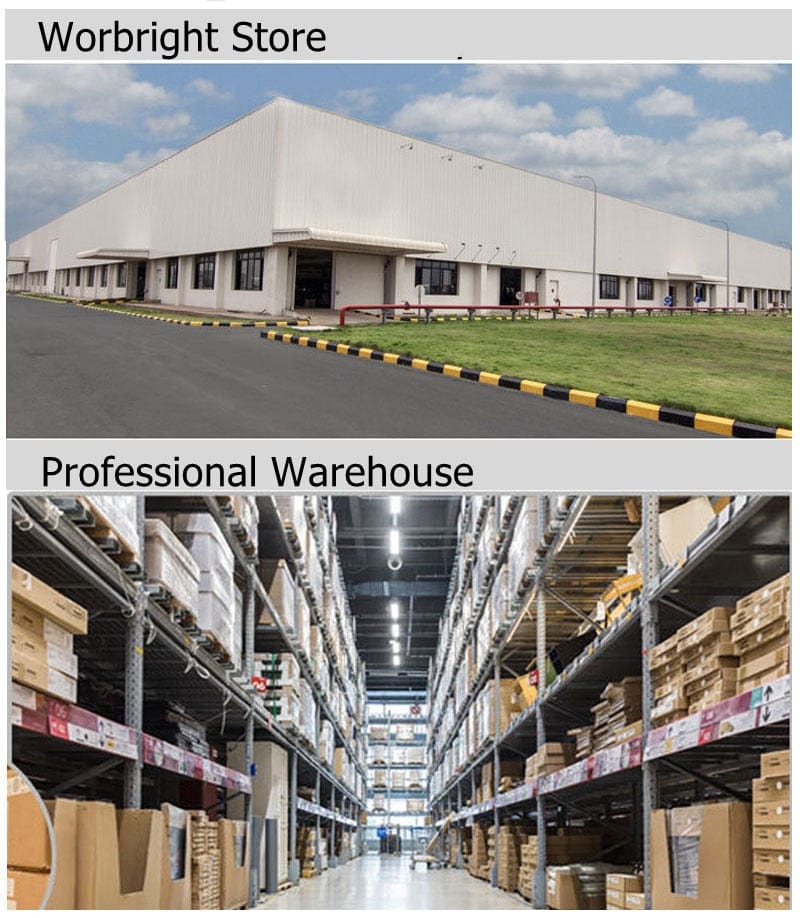 Bliote™ 720° Spray Head