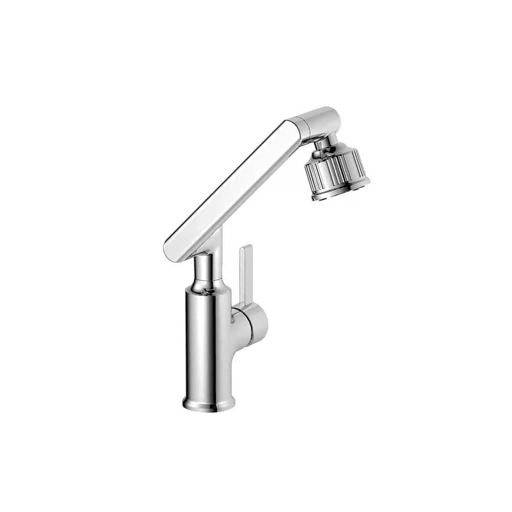 Bliote™ Rotatable Faucet