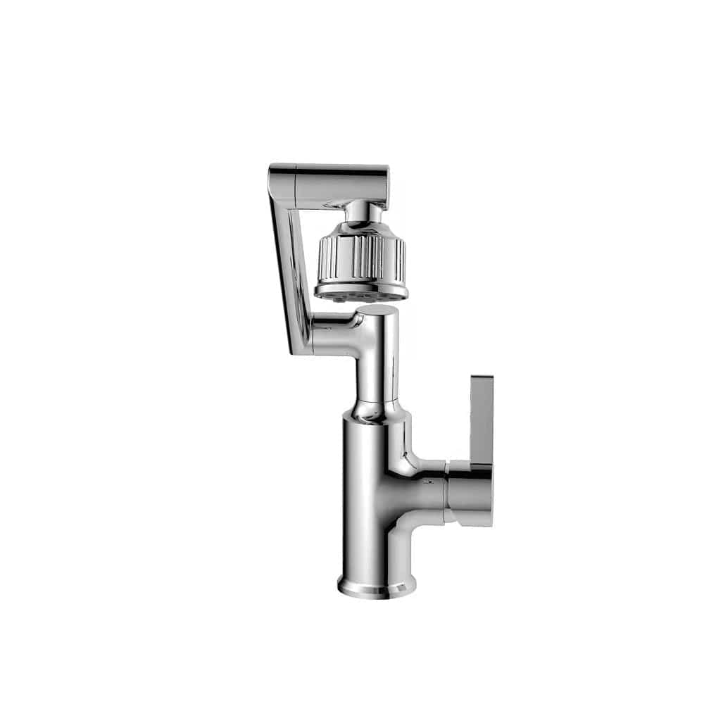 Bliote™ Rotatable Faucet