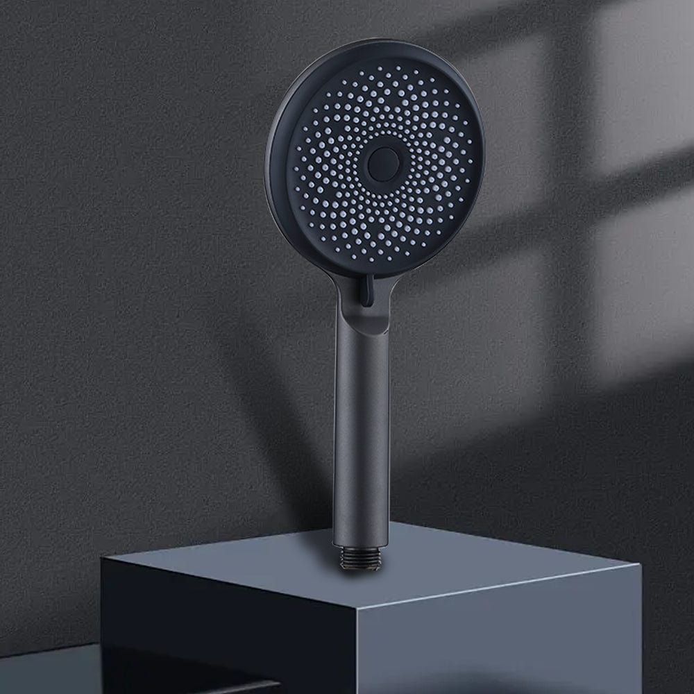 Pommeau de douche haute pression Bliote™