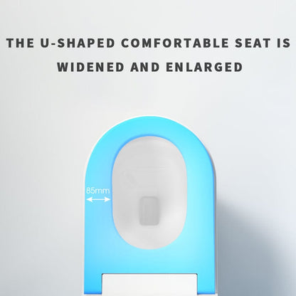 Bliote™ Smart Toilet