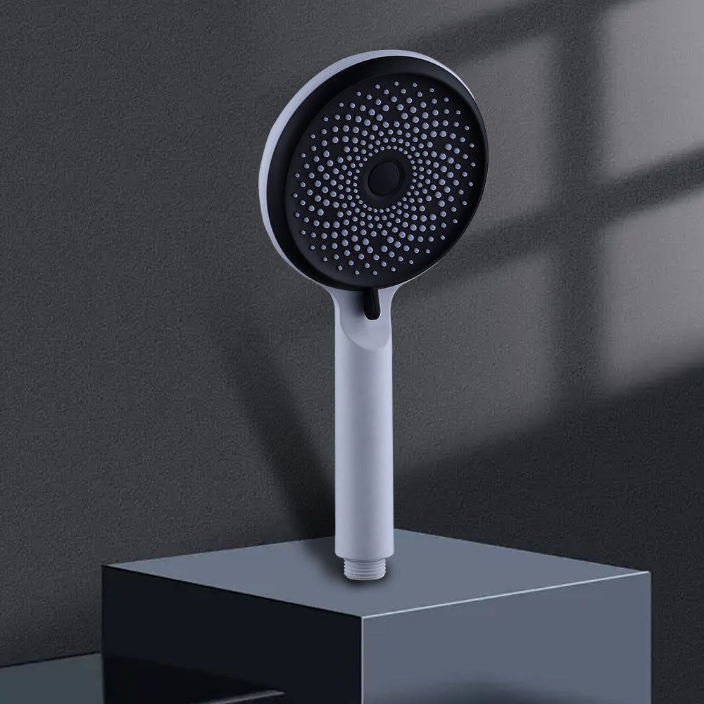 Bliote™ High Pressure Shower Head