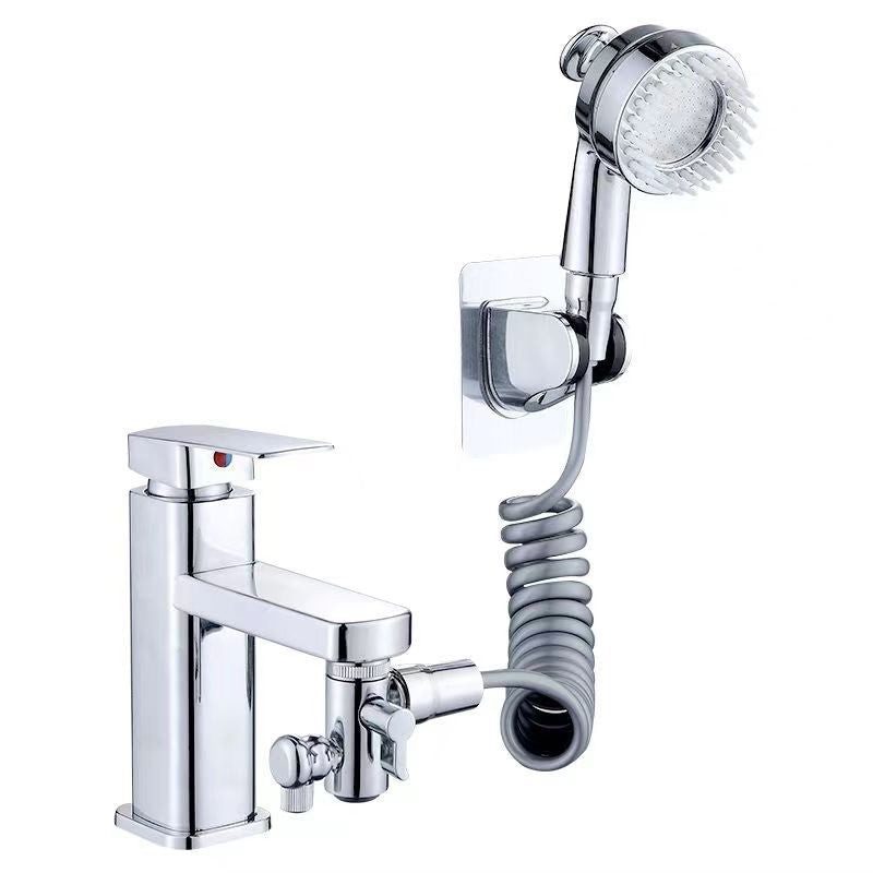 Bliote™ External Shower Faucet