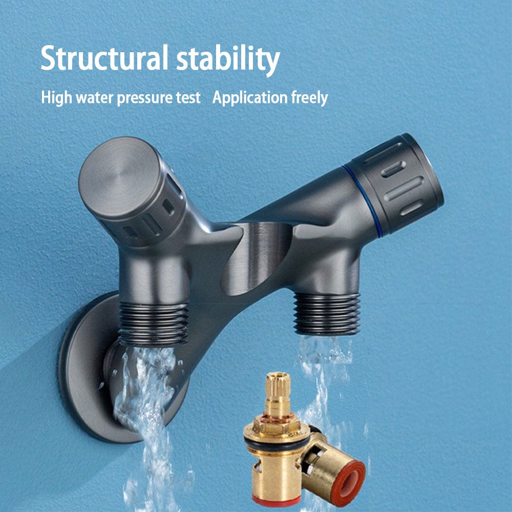BLIOTE Toilet Spray Gun bathroom toilet fixture dimensions and details