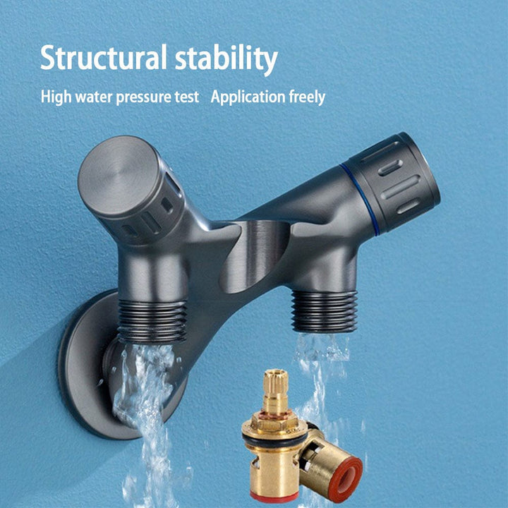 BLIOTE Toilet Spray Gun bathroom toilet fixture dimensions and details
