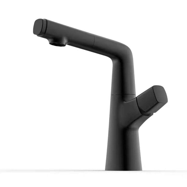 BLIOTE Kitchen Tap faucet accessory detail