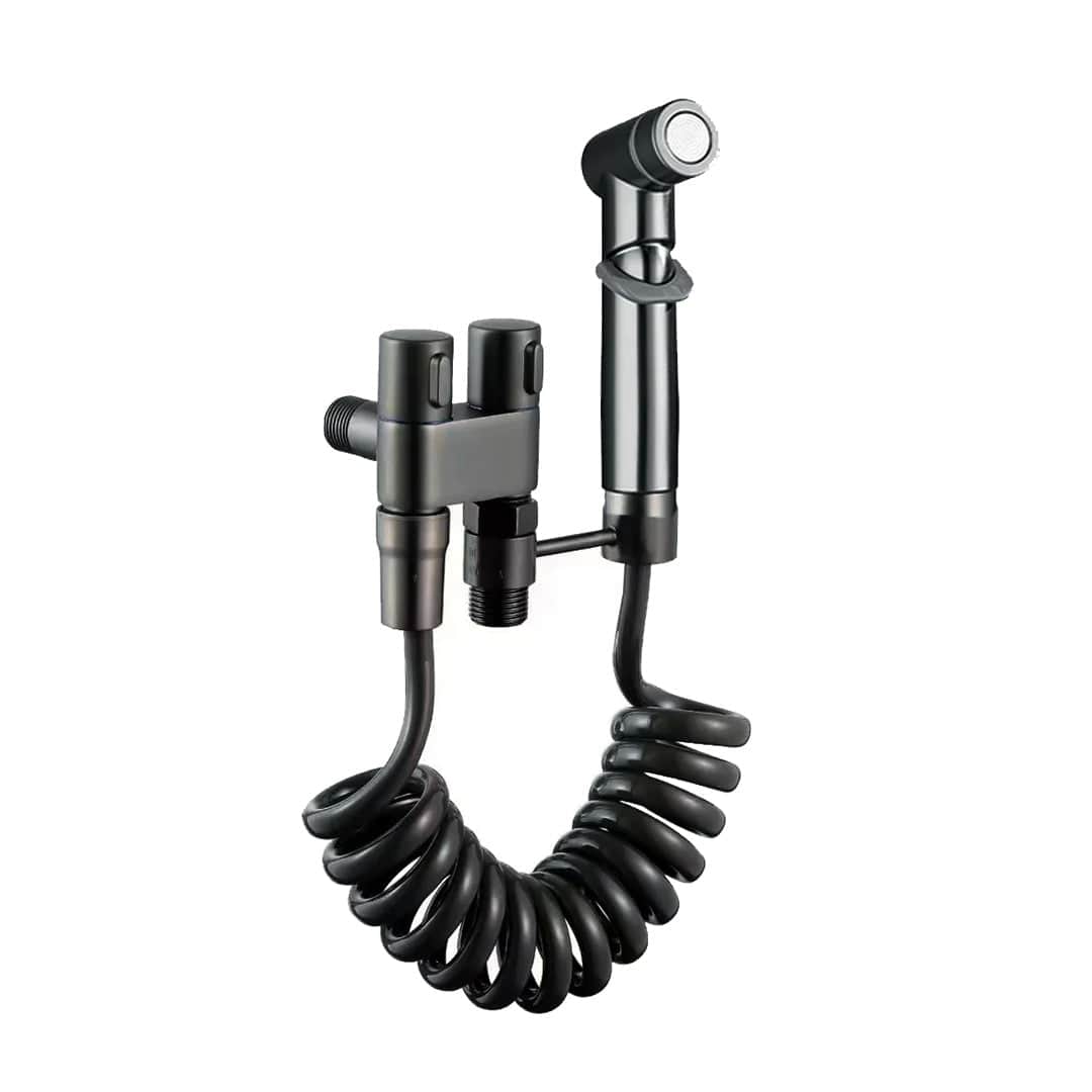 BLIOTE Cleaning Sprayer Set bathroom sprayer
