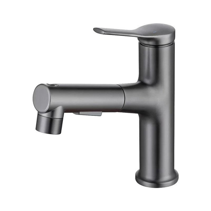 BLIOTE Fountain Bathroom Tap faucet
