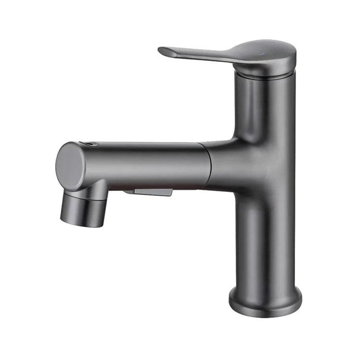 BLIOTE Fountain Bathroom Tap faucet