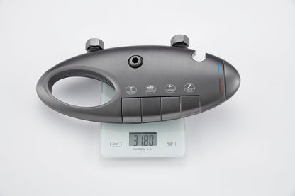 Bliote™ UFO-Thermostat-Duschsystem