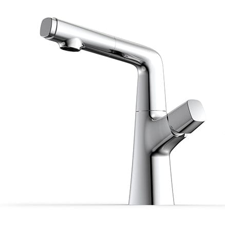 BLIOTE Kitchen Tap faucet product set