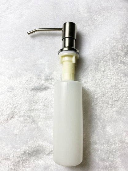 Bliote™ Soap Dispensor