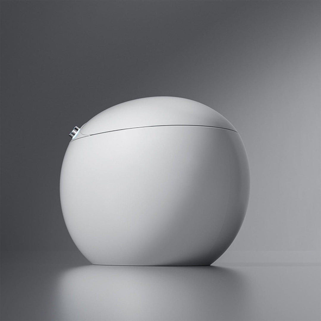 BLIOTE Smart Toilet 70079 bathroom accessory, image 3