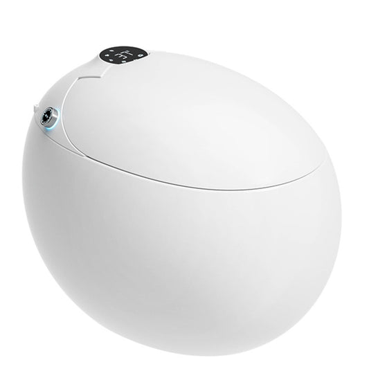 Bliote™ Smart Toilet 70079