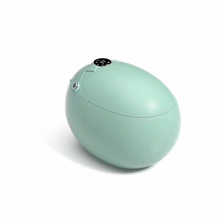 BLIOTE Smart Toilet 70079 bathroom accessory, image 10