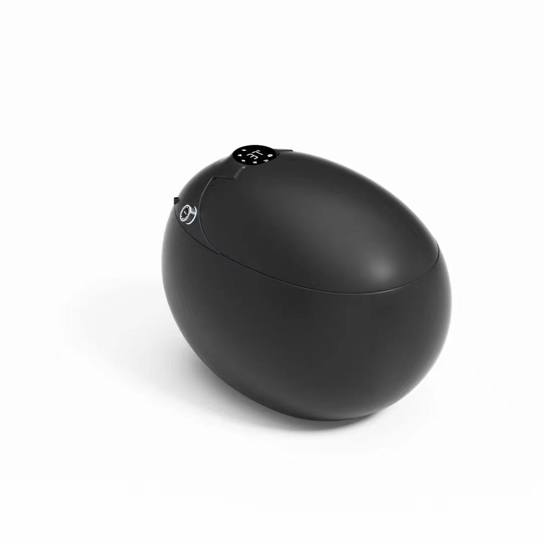 BLIOTE Smart Toilet 70079 bathroom accessory, image 8