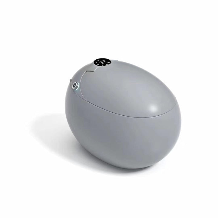 BLIOTE Smart Toilet 70079 bathroom accessory, image 11