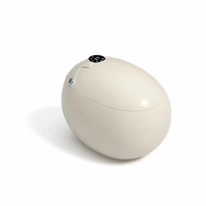 BLIOTE Smart Toilet 70079 bathroom accessory, image 7